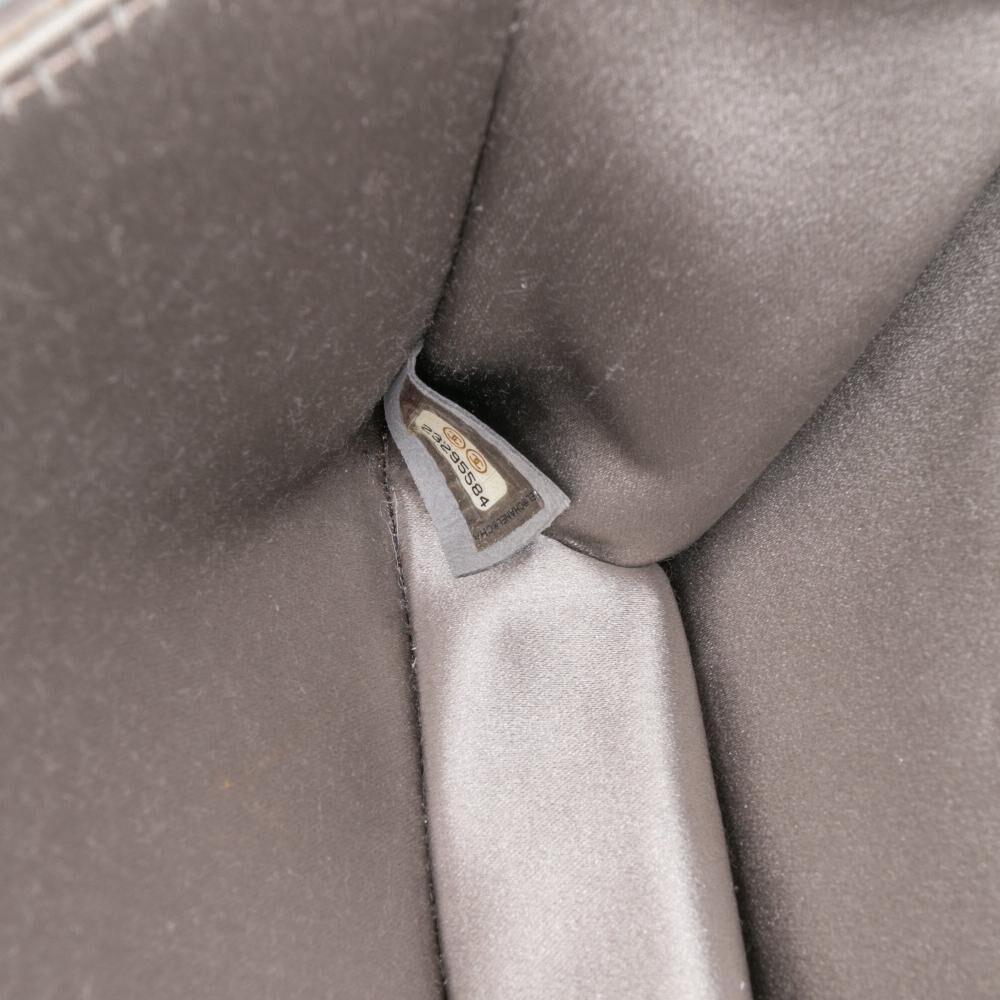 Chanel Chocolate Bar