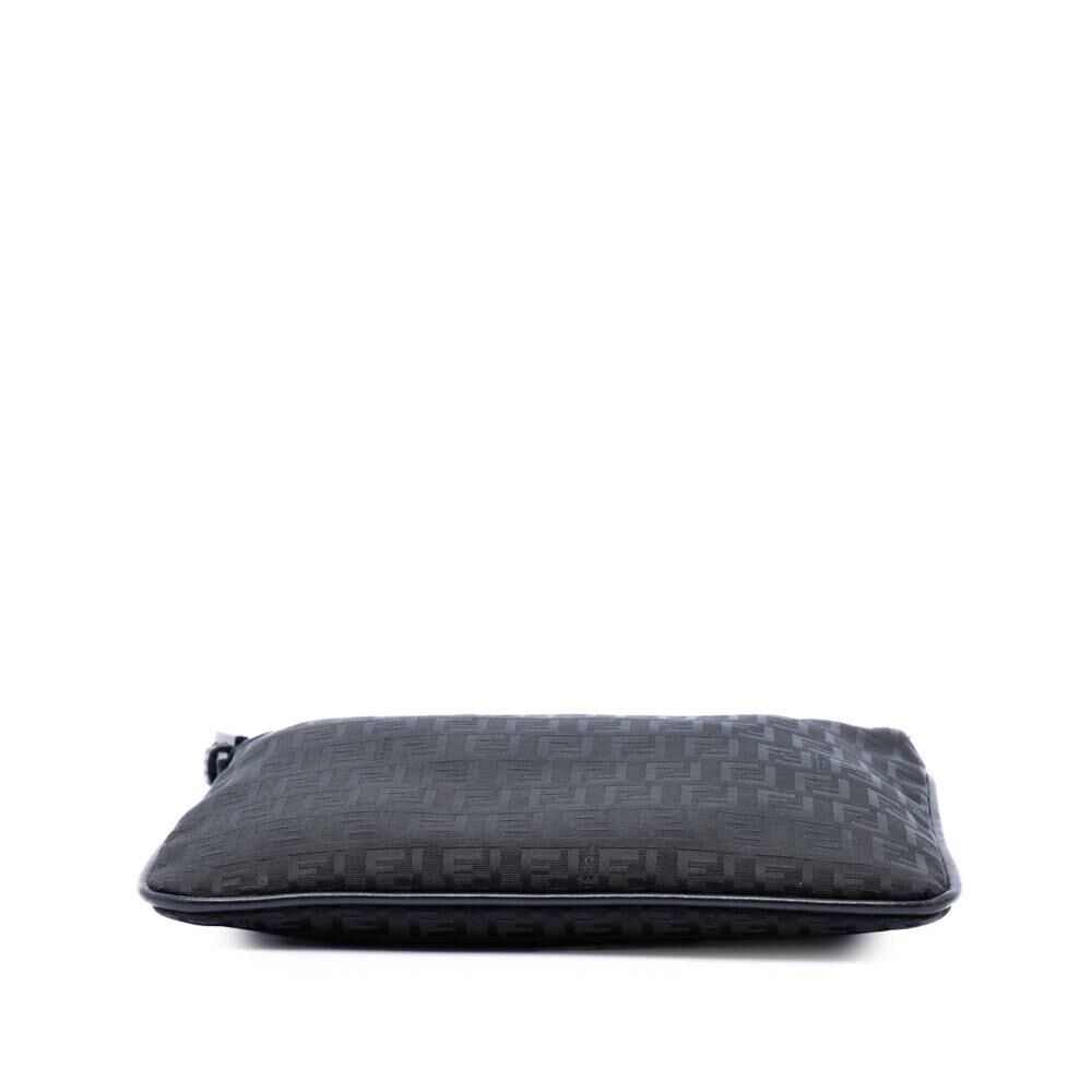 Fendi Shoulder Bag