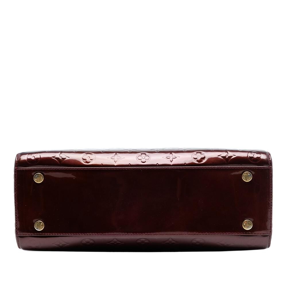 Louis Vuitton Brea