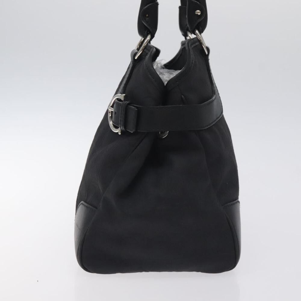 Salvatore Ferragamo Handbag