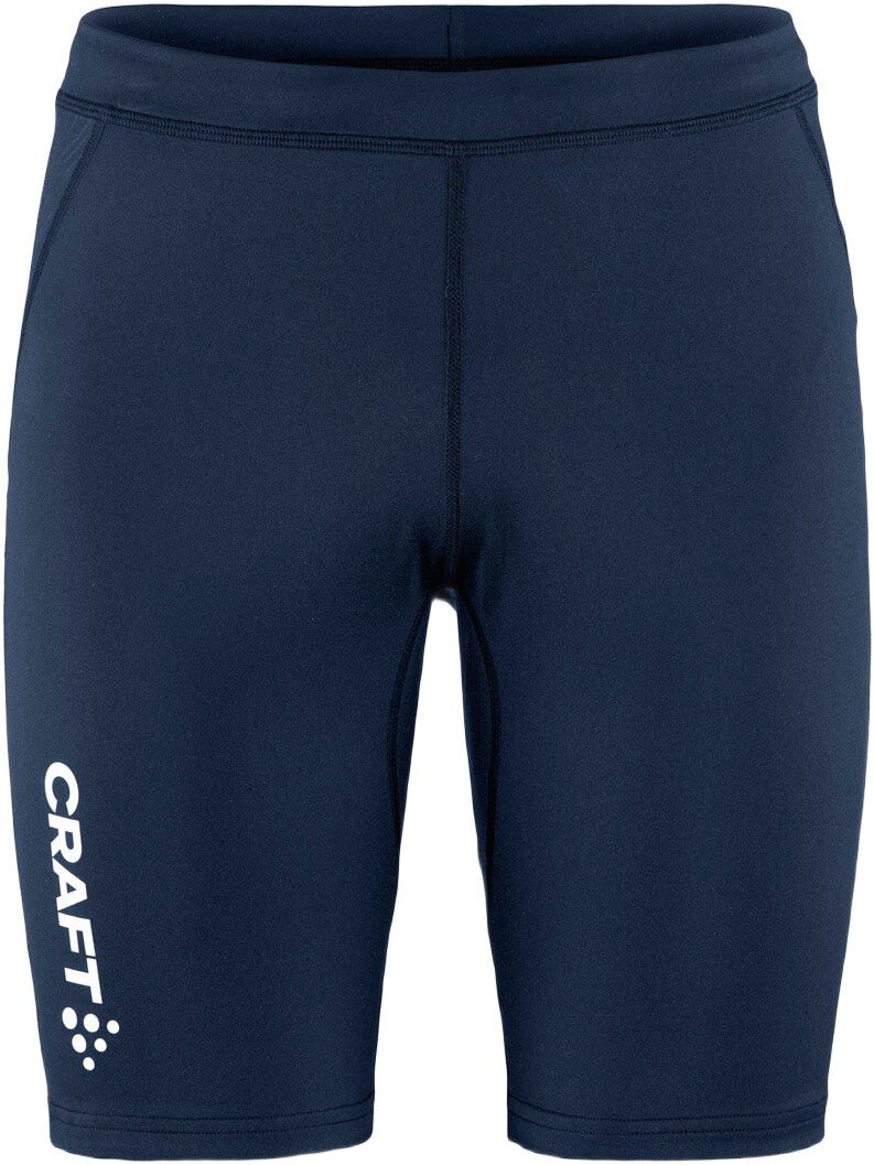 Rush 2. 0 Korte Tights