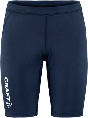 Rush 2. 0 Korte Tights