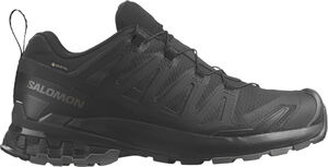 XA Pro 3D v9 Gore-TEX vandresko