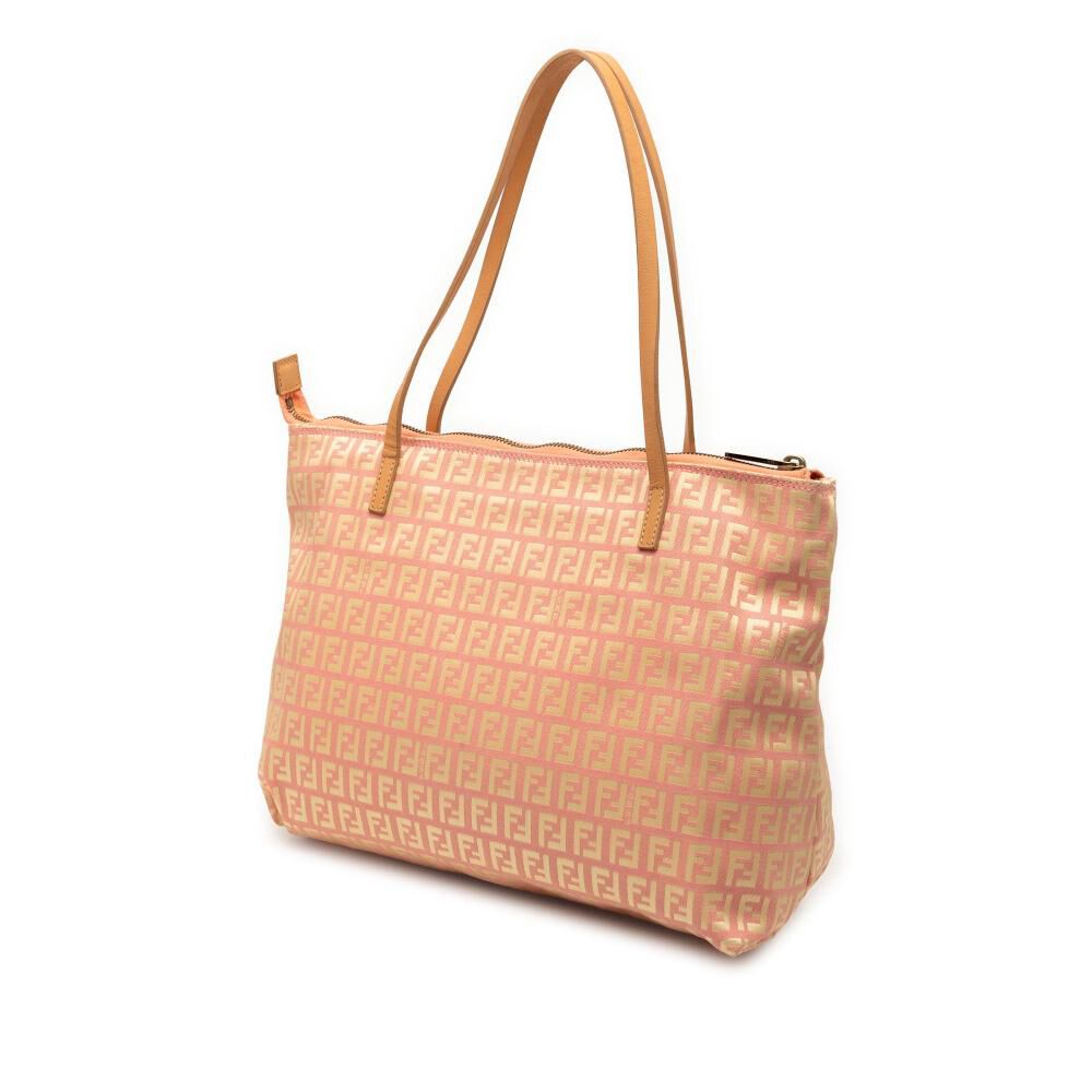 Fendi Tote