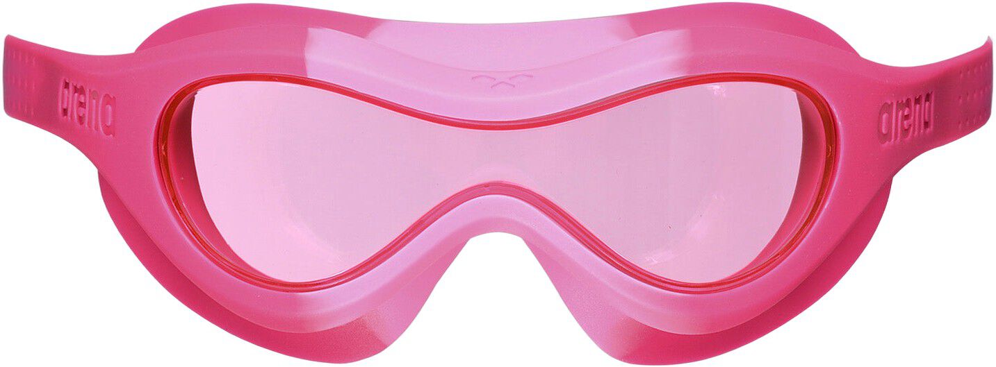 Spider sv&oslash;mmebriller