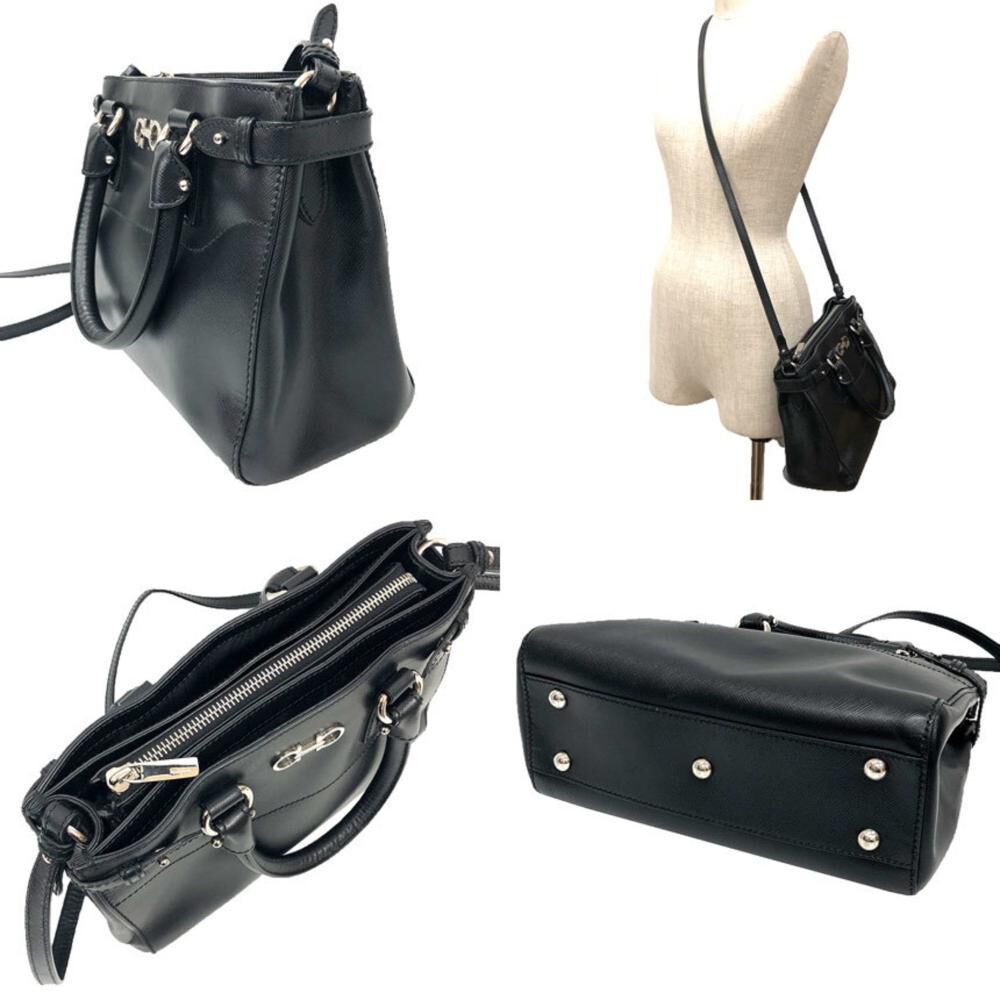 Salvatore Ferragamo Handbag