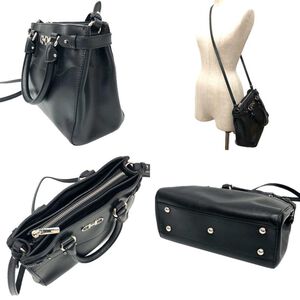 Salvatore Ferragamo Handbag