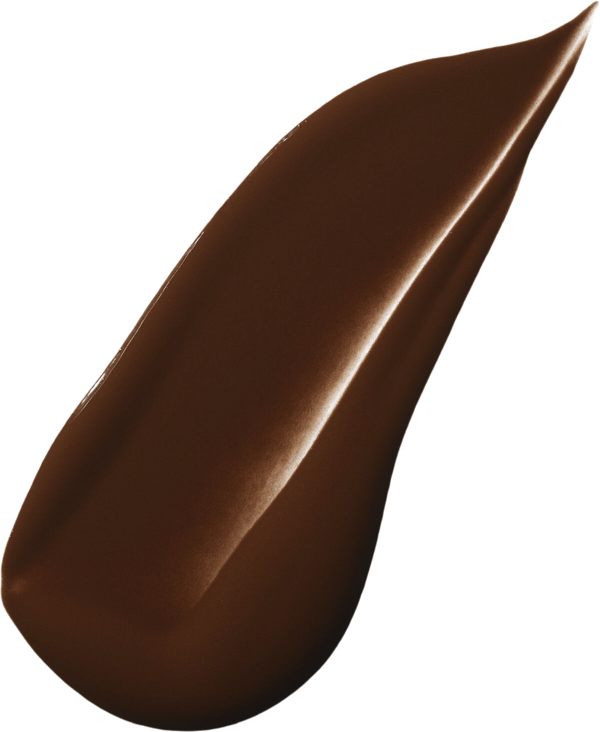 Studio Radiance Face And Body Radiant Sheer Foundation