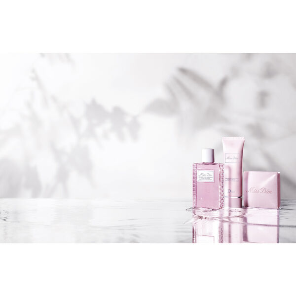 Miss Dior Hand Creme