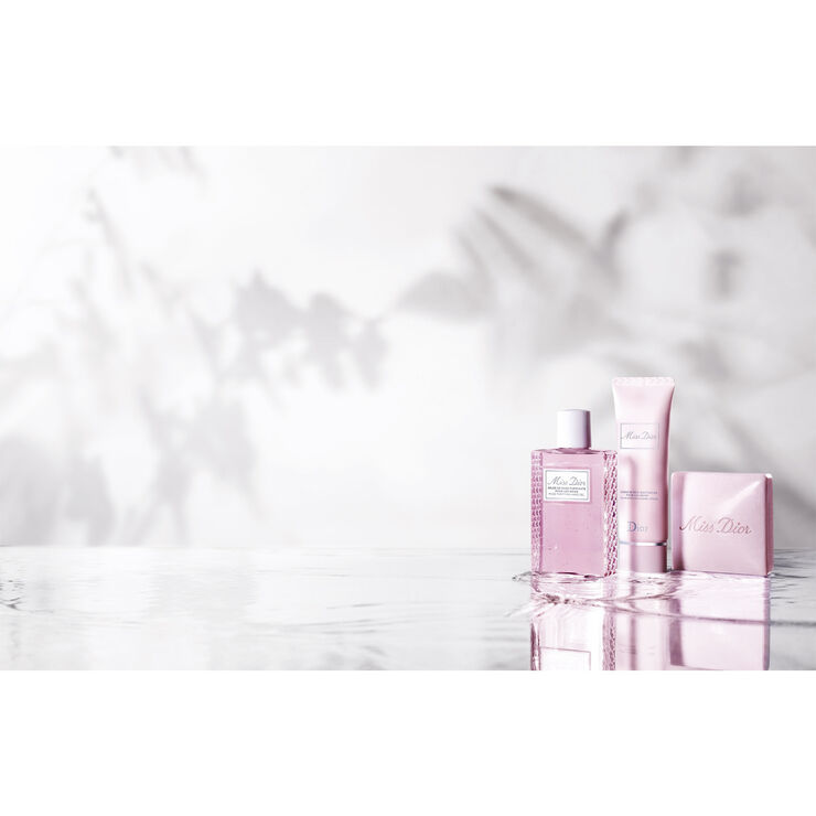 Miss Dior Hand Creme