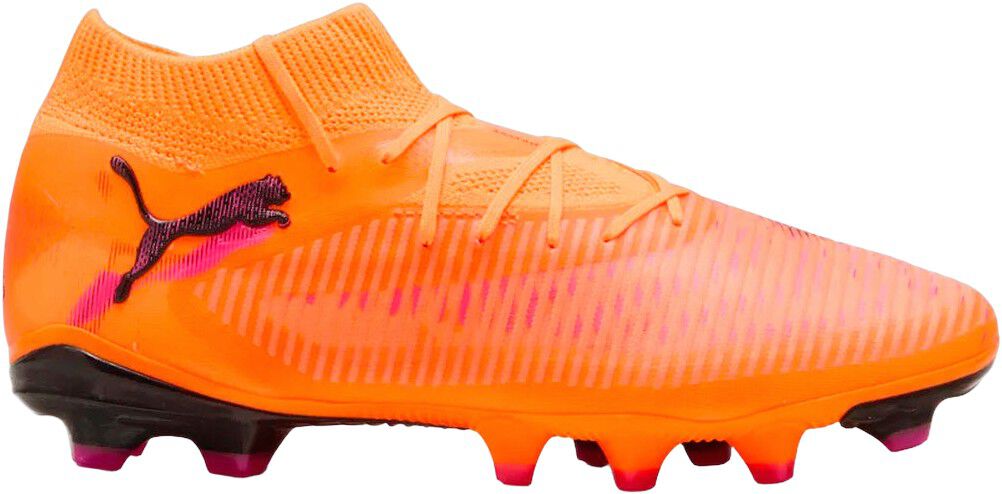 Future 8 Pro FG/AG Dame Fodboldst&oslash;vler