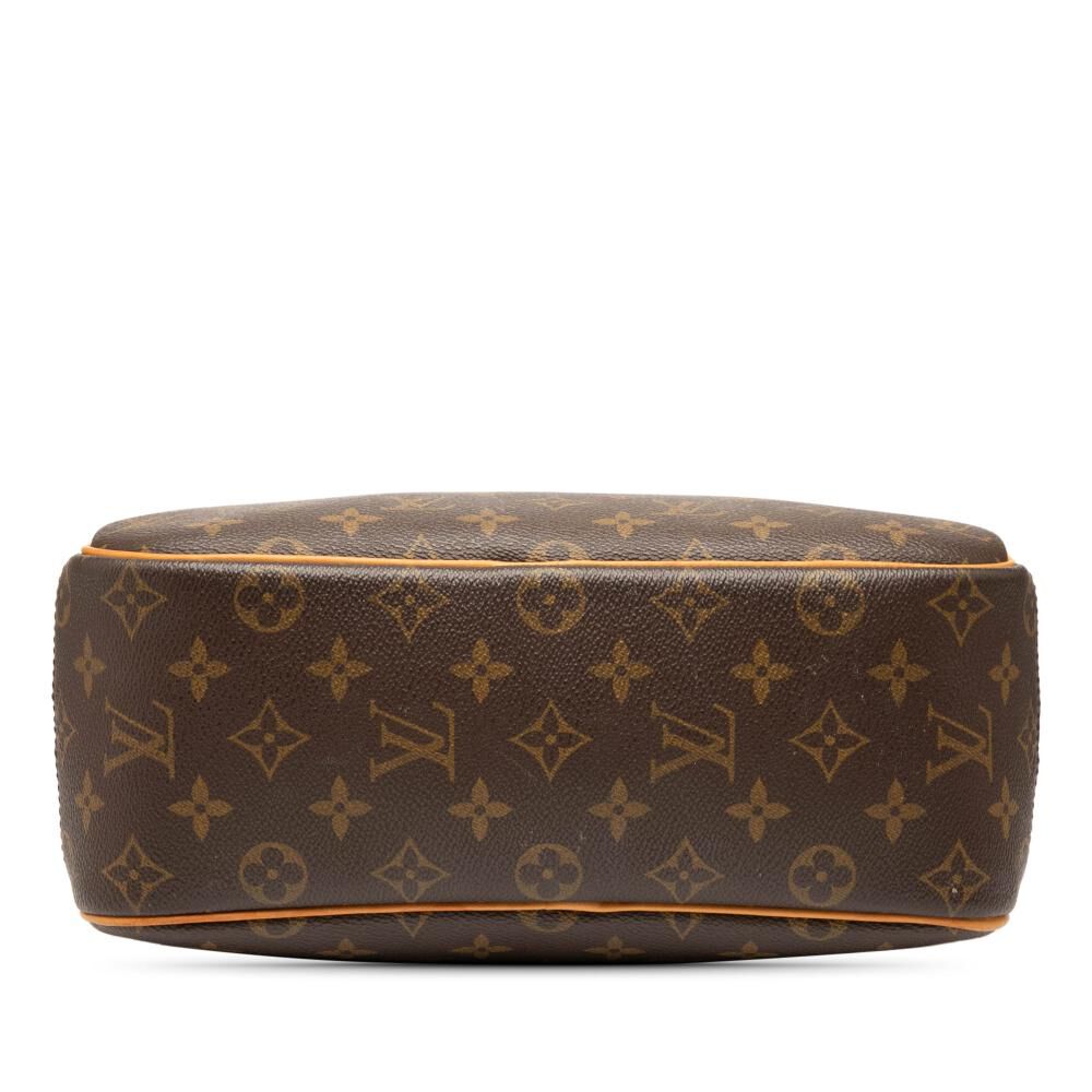 Louis Vuitton Trouville