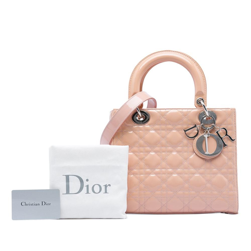 Dior Lady Dior