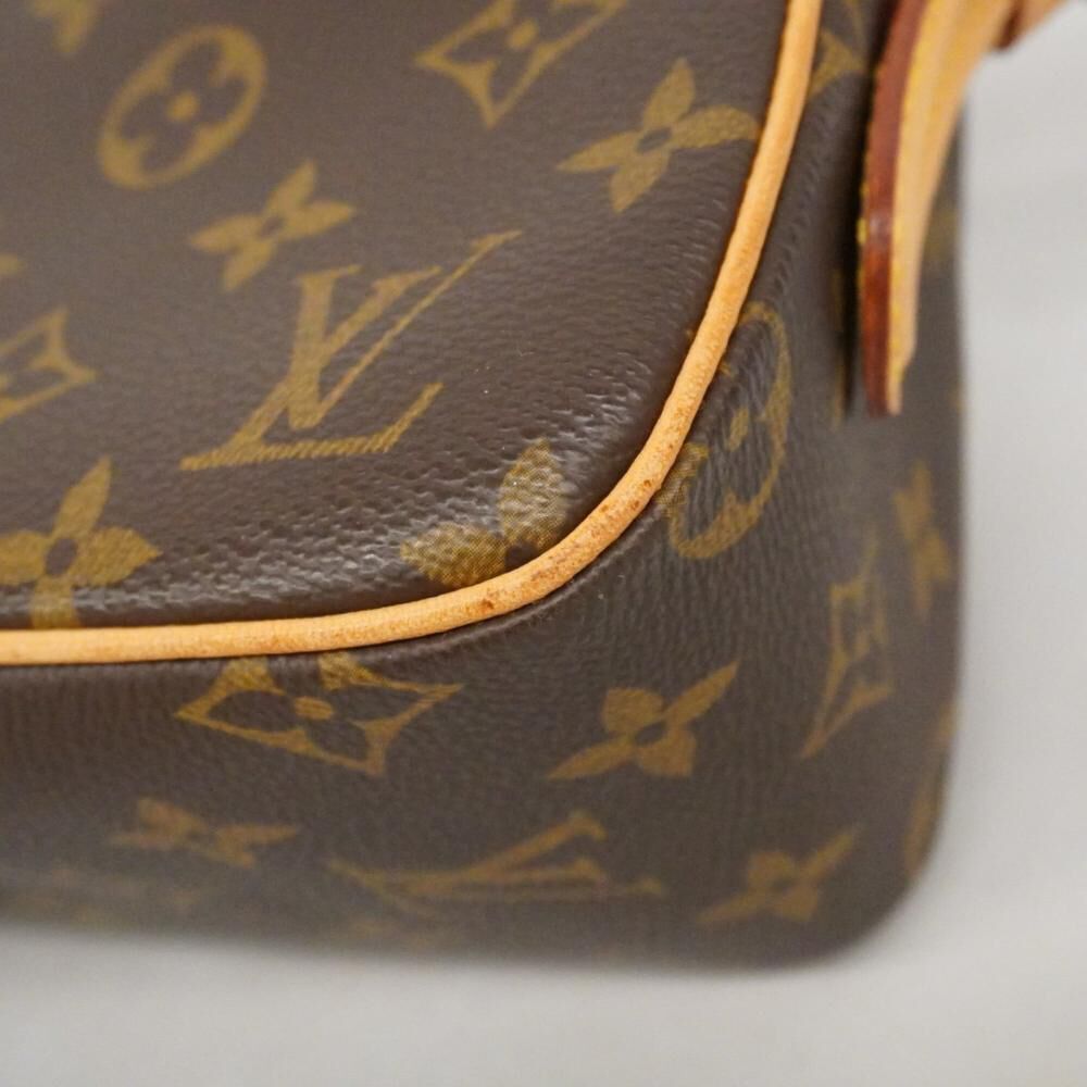 Louis Vuitton Shoulder Bags
