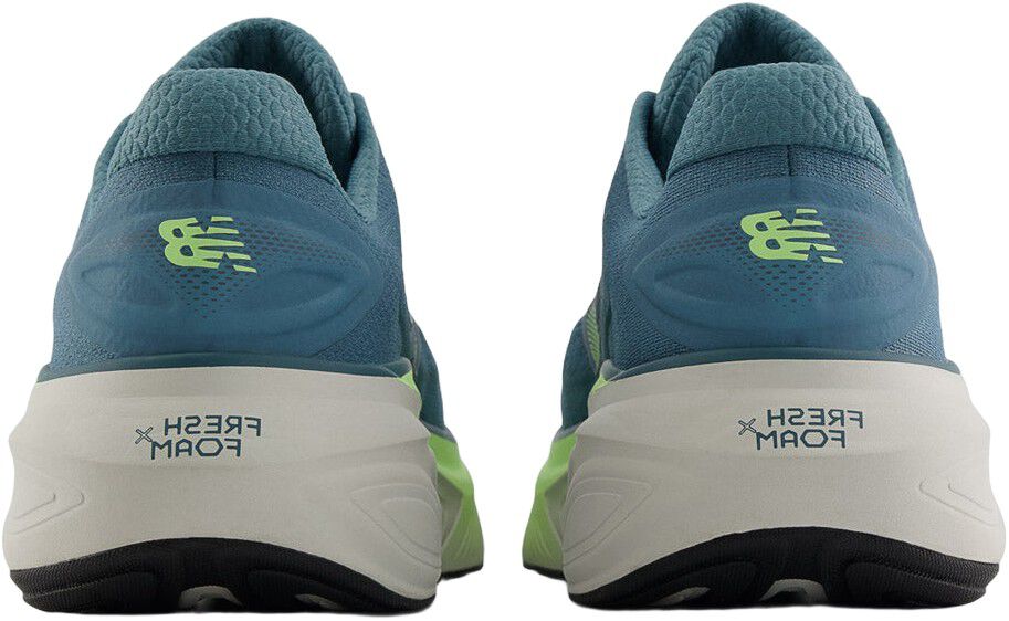 More Freshfoam V6 L&oslash;besko