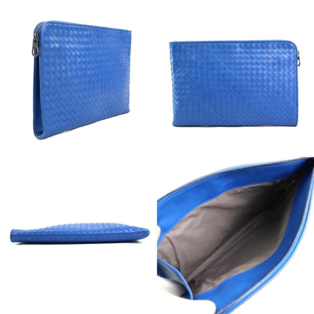 Bottega Veneta Clutch