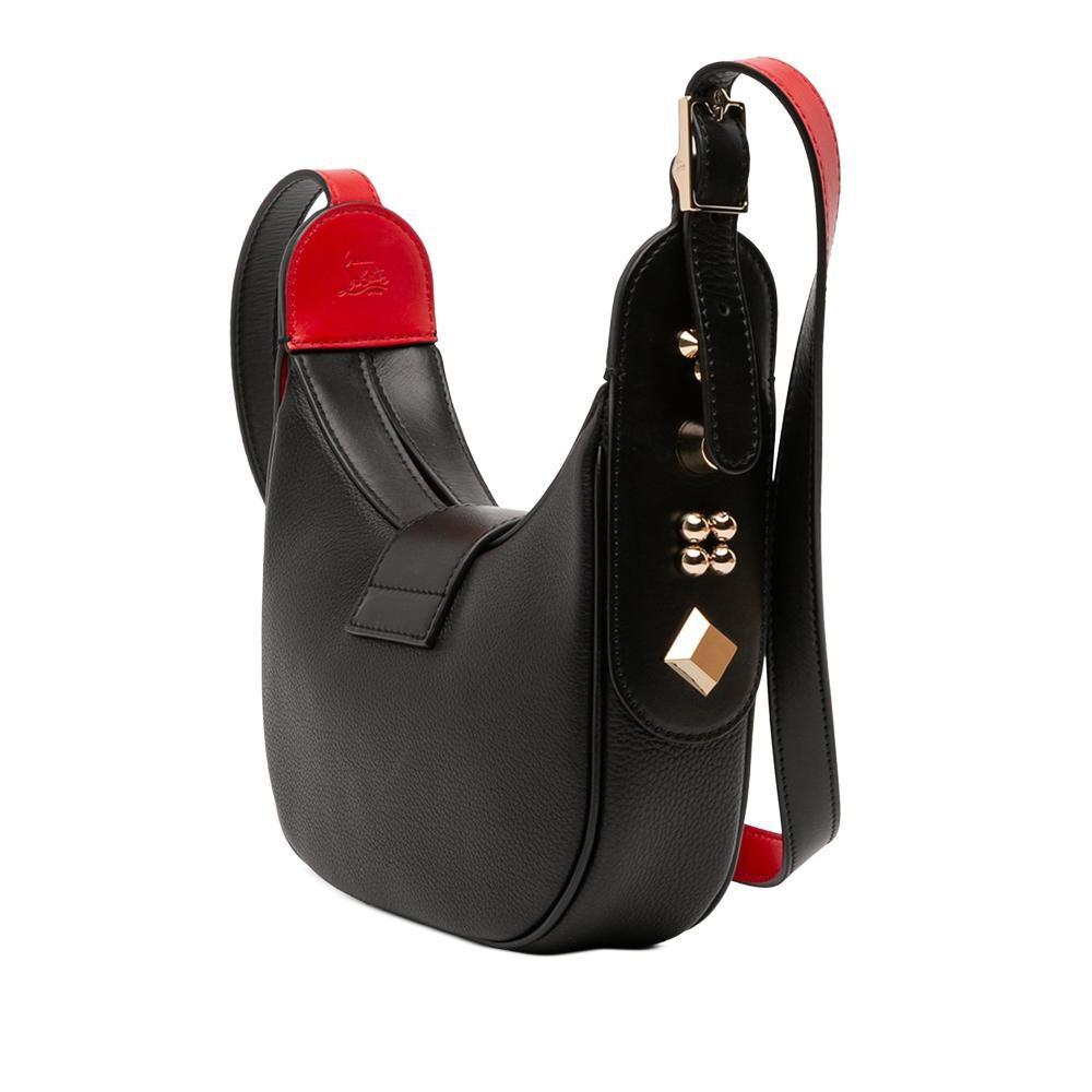 Christian Louboutin Crossbody Bag