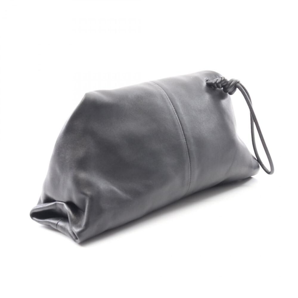 Bottega Veneta Clutch