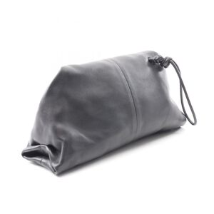 Bottega Veneta Clutch
