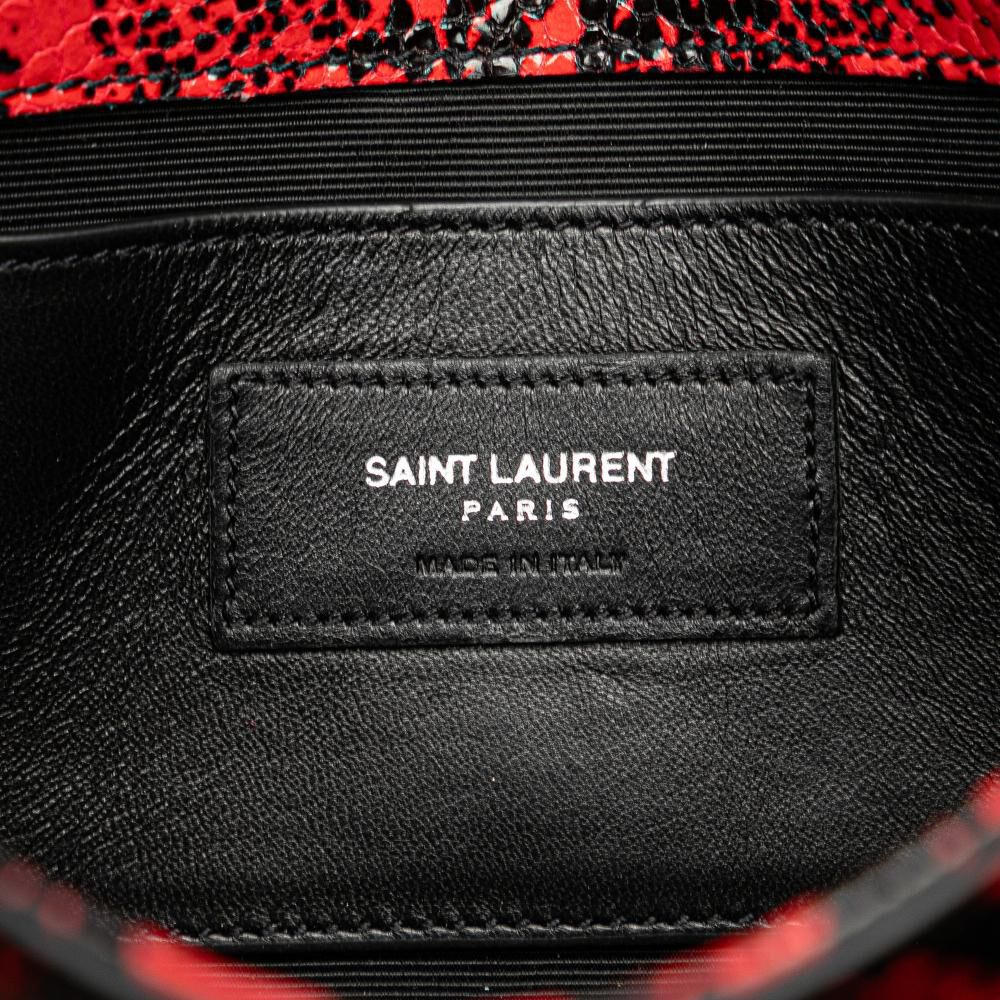 Yves Saint Laurent Crossbody Bag