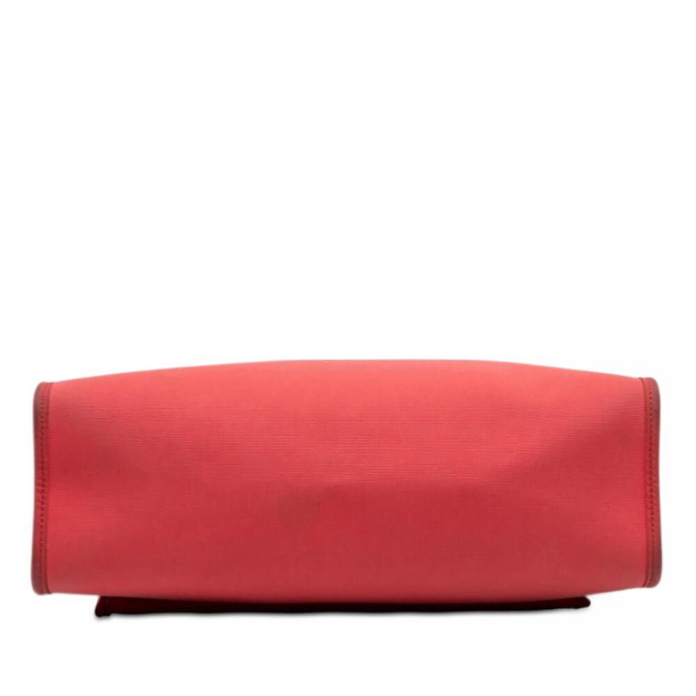 Herm&egrave;s Herbab