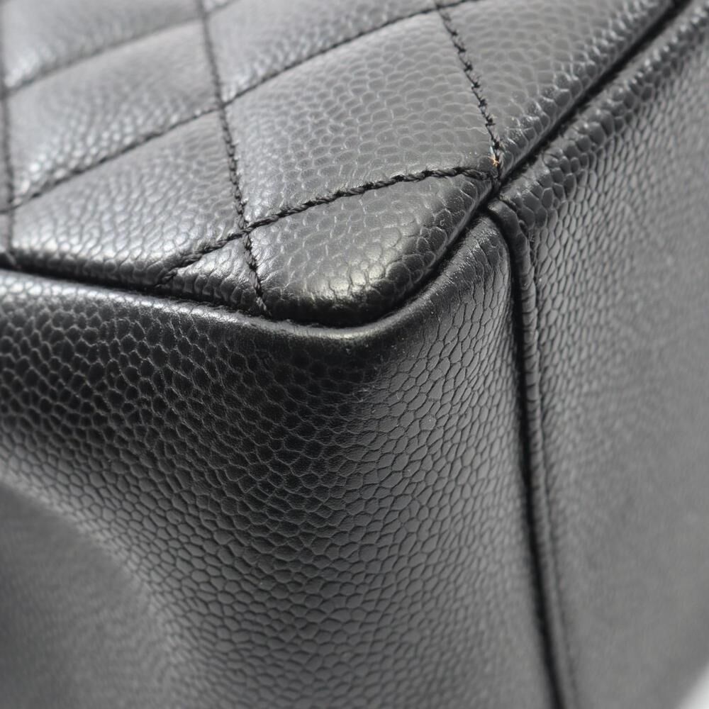 Chanel Tote