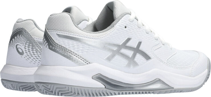 Gel-Dedicate 8 Tennissko