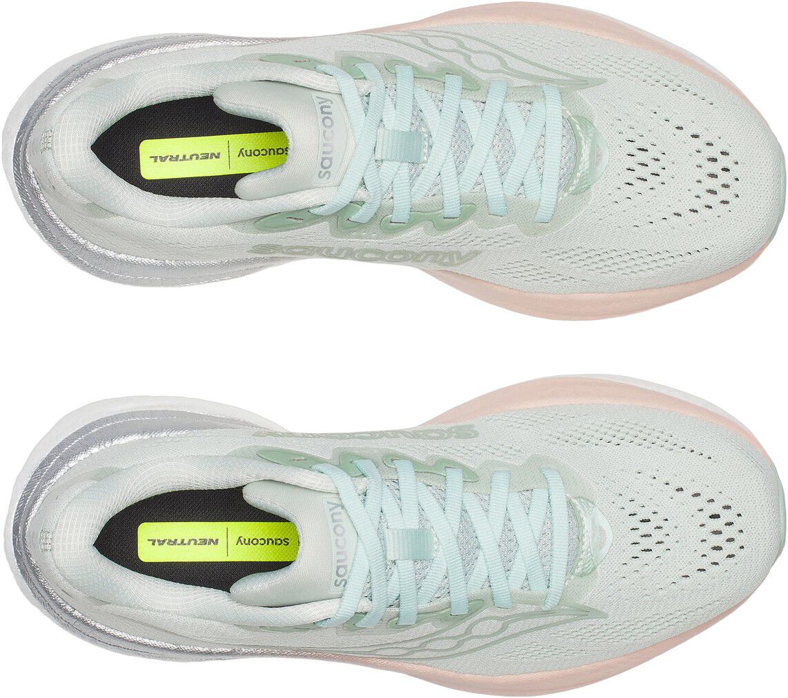 Ride 19 L&oslash;besko