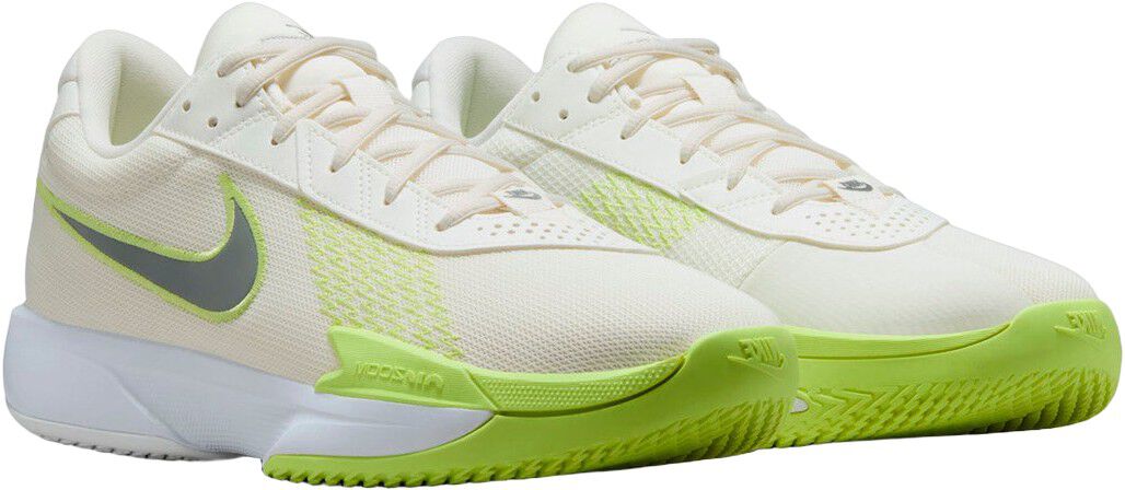 G.T. CUT ACADEMY BASKETBALL SNEAKERS