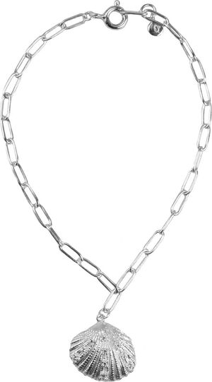 Maurea bracelet