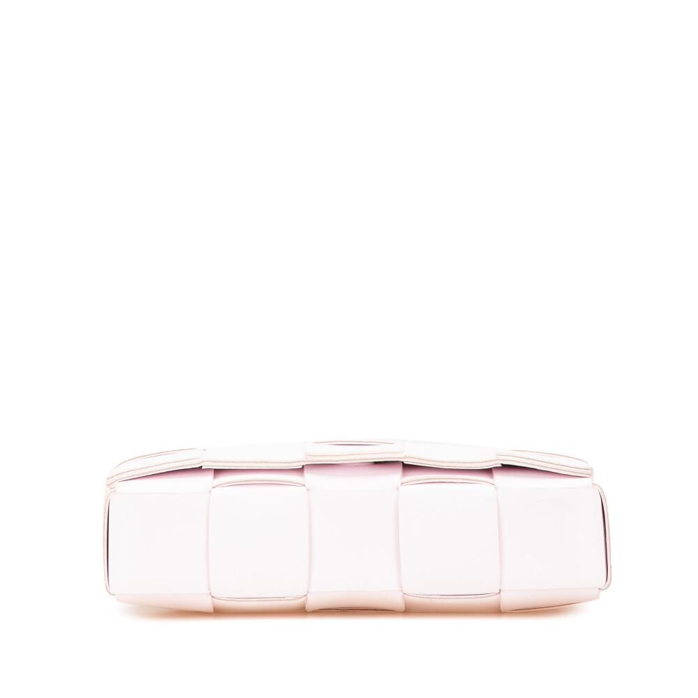 Bottega Veneta Crossbody Bag