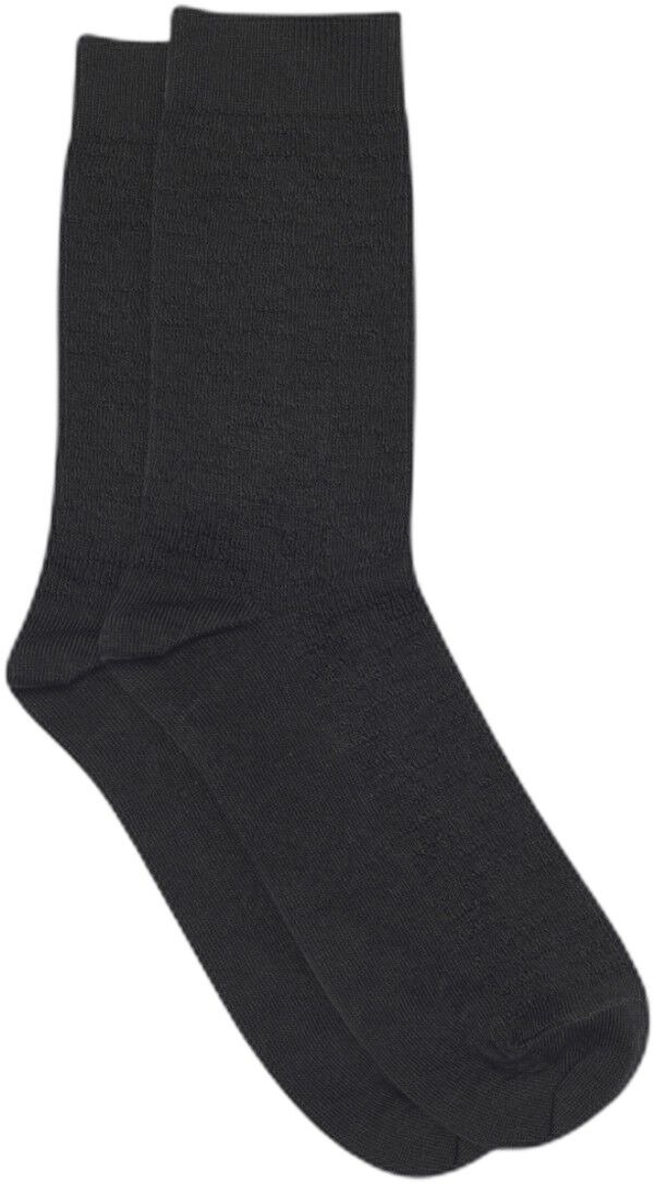 Lara socks