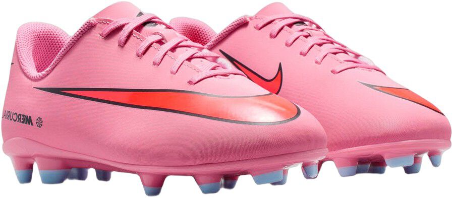 Mercurial Vapor 16 Club Fodboldst&oslash;vler