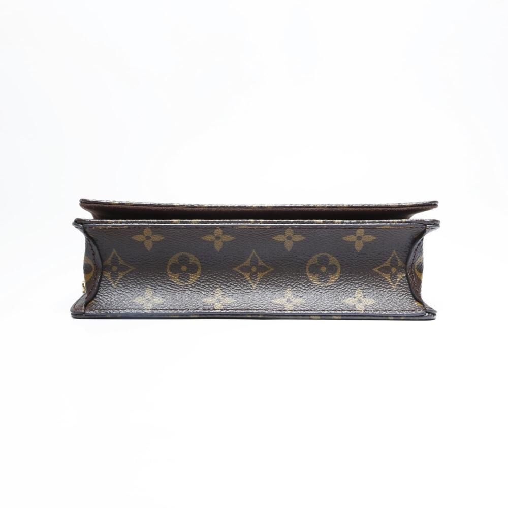 Louis Vuitton Shoulder Bags