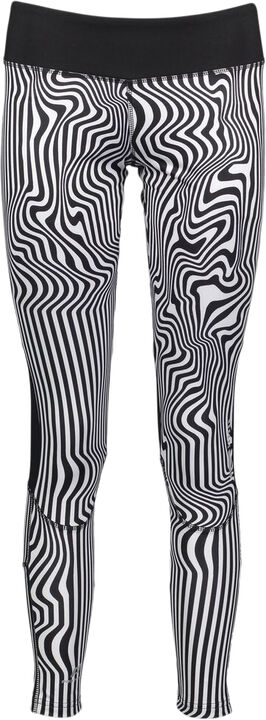 Skysprint Long Tight