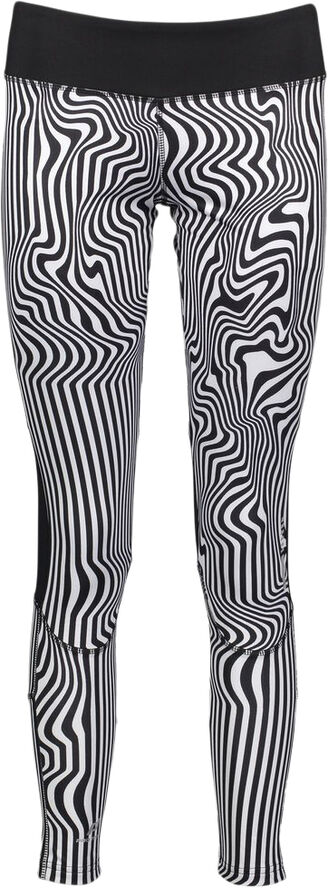 Skysprint Long Tight