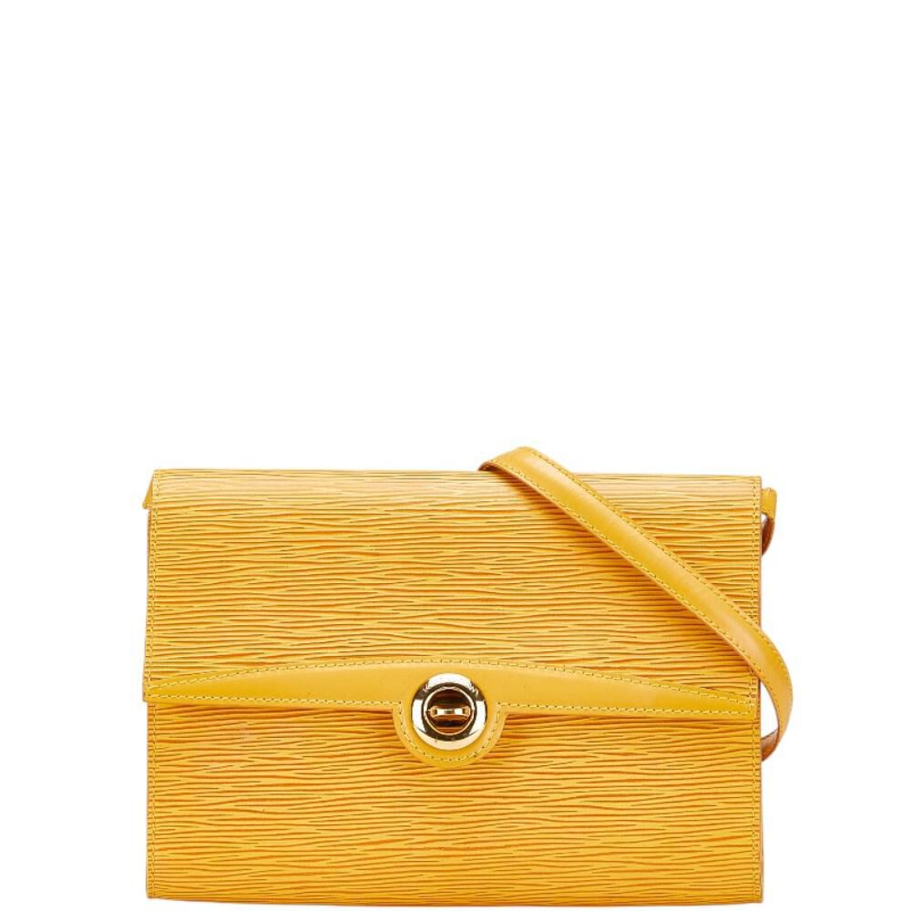 Louis Vuitton Shoulder Bags