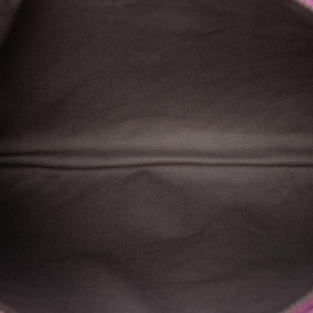 Bottega Veneta Clutch