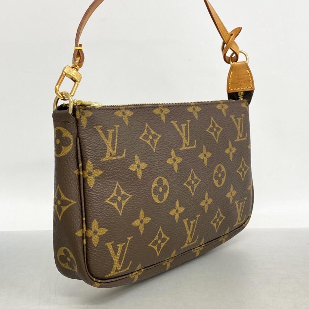 Louis Vuitton Pochette Accessoires