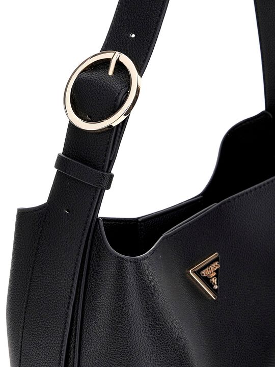 MERIDIAN II BUCKET