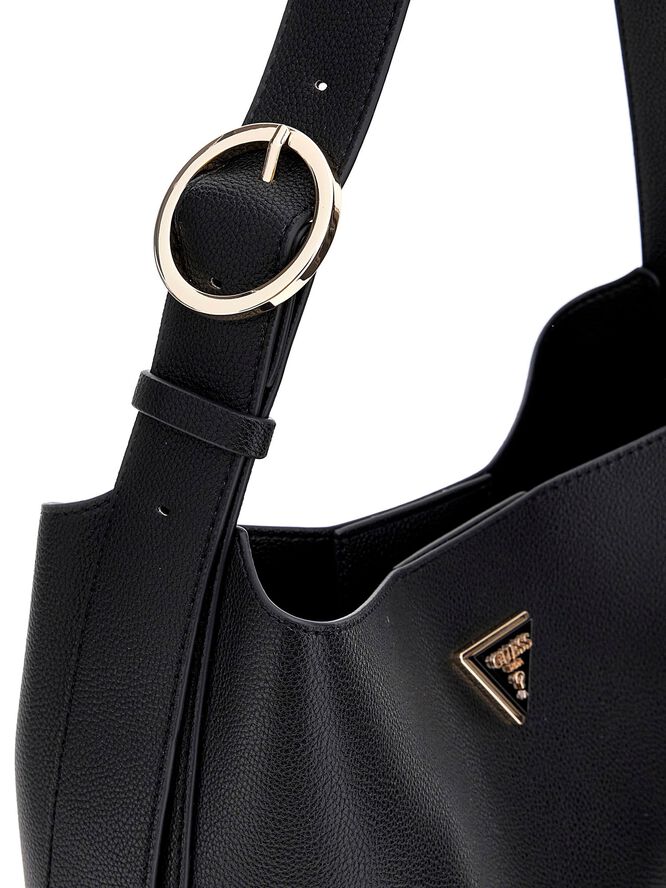MERIDIAN II BUCKET