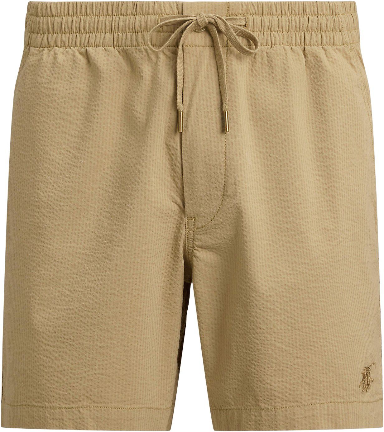 6-Inch Polo Prepster Performance Short