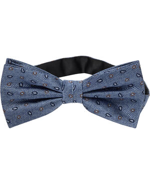 Classic Pre Tie