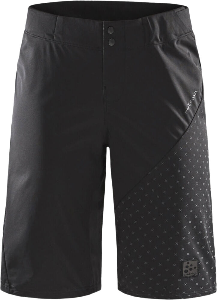 Hale Hydro Shorts