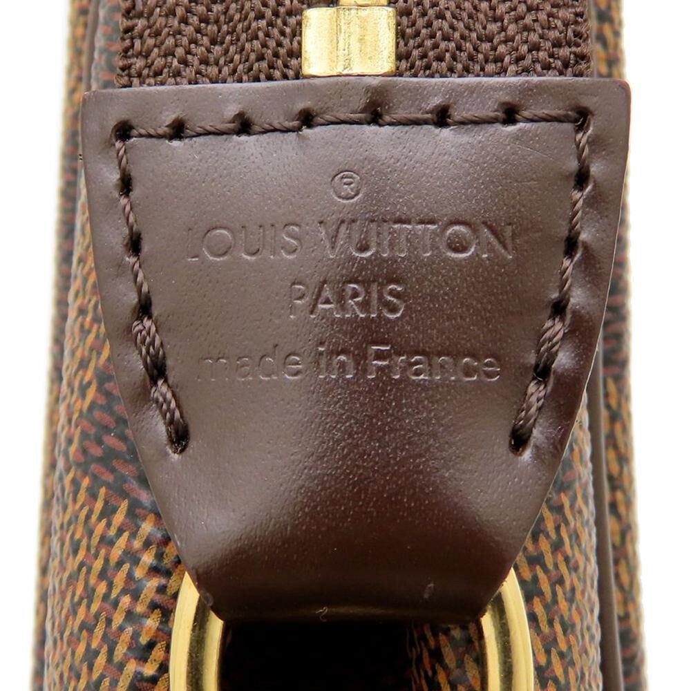 Louis Vuitton Eva
