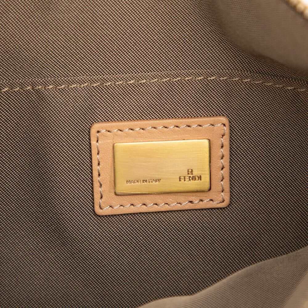 Fendi Crossbody Bag