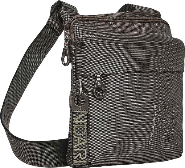 MD20 CROSSOVER / PIRITE