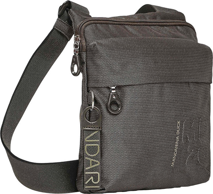 MD20 CROSSOVER / PIRITE