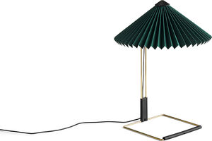 Martin 300 Table Lamp