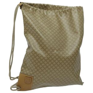 Celine Shoulder Bag